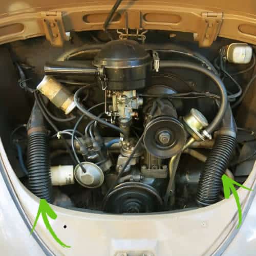 outu1921
