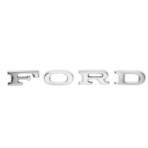 003fev19