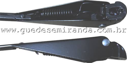 14ab13