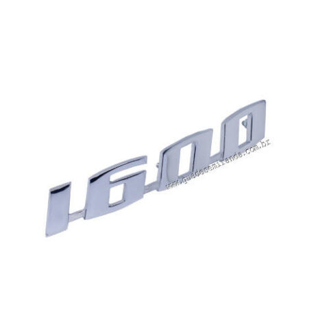 DEZ10218