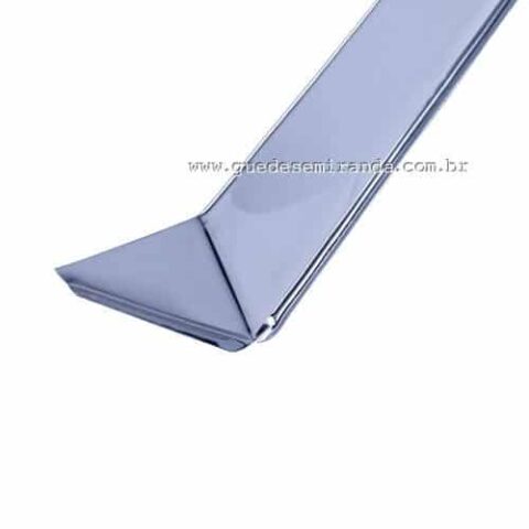 DEZ4918