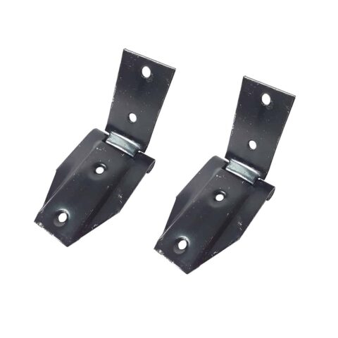 Dobradica motor Fusca 2