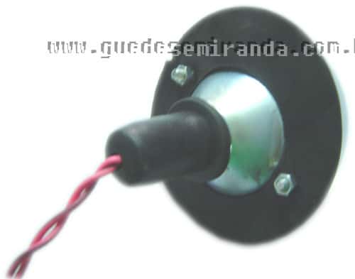 RU11