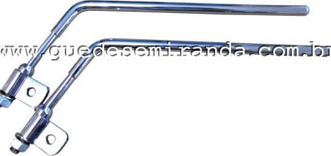ab1631