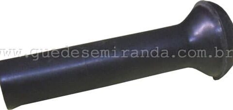abril1309