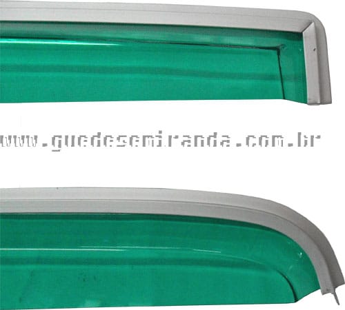 agos52