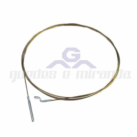 cabo acel fusca 1300Lcarbursim 67