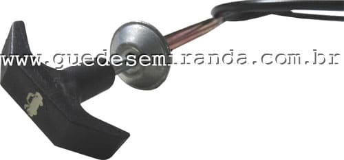 fev4215