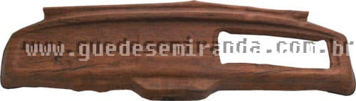 ma07