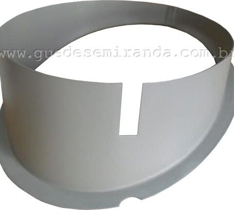 maio1358