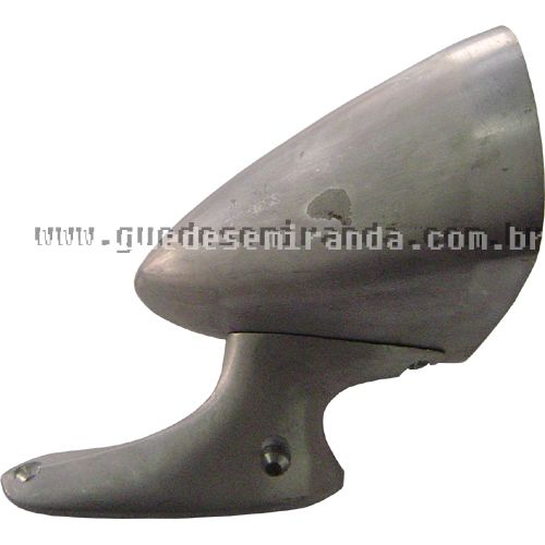Retrovisor Externo Opala SS