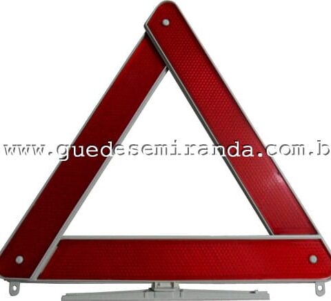 14maio203