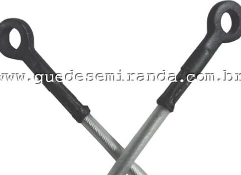 14maio234