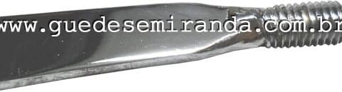 15ag10