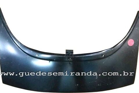 162ag-01