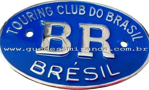 16ago-86