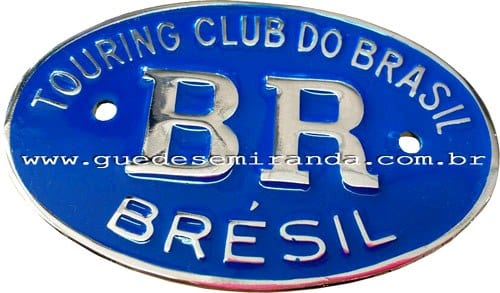 16ago-86