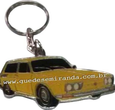 16out17