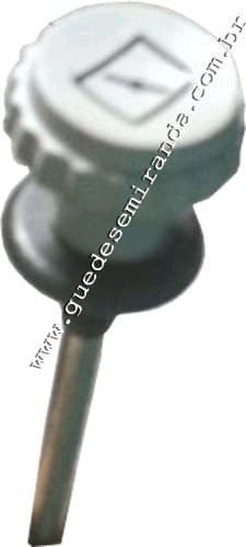Cabo Afogador Opala - Código 73.400
