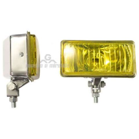 JUN10419