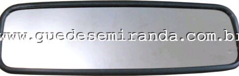 ab1629