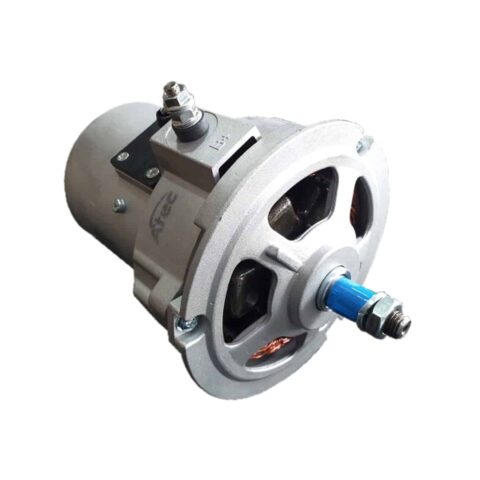 alternador (2)