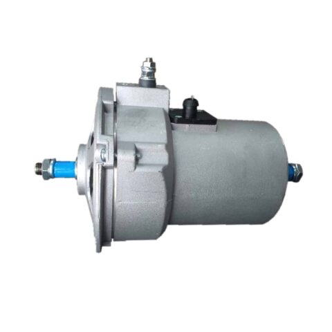 alternador (4)