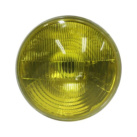 bloco 120 amarelo