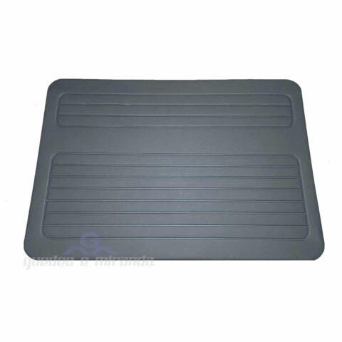 cinza frente 2