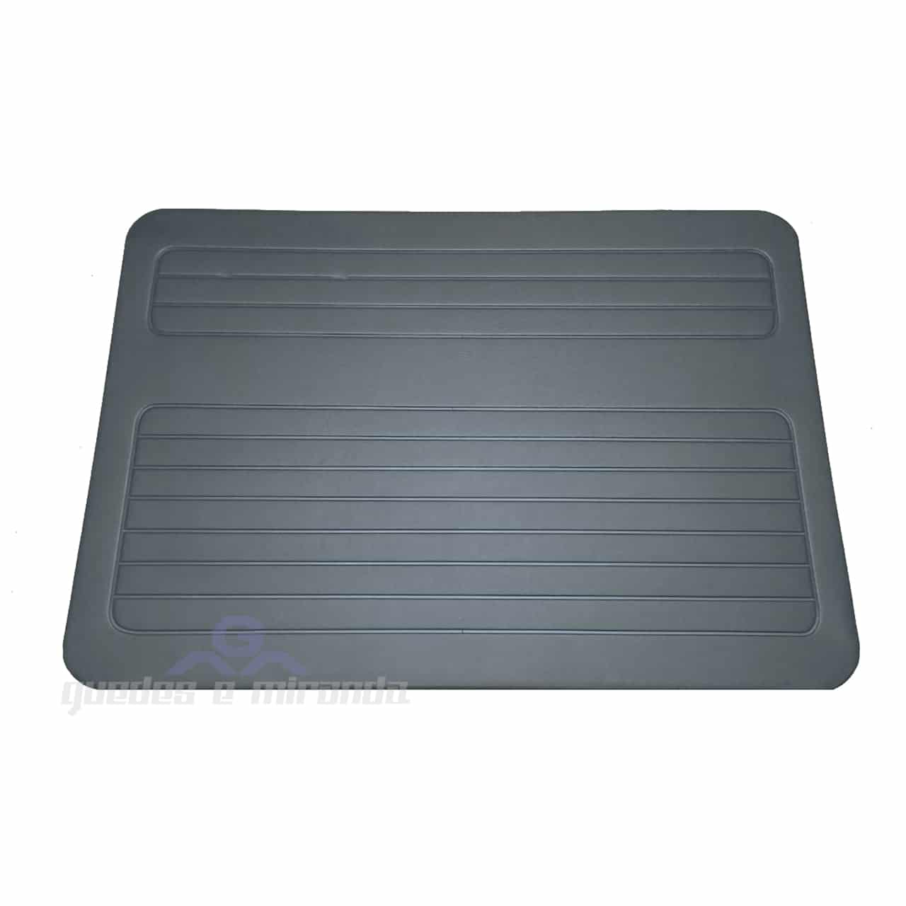 cinza frente 2