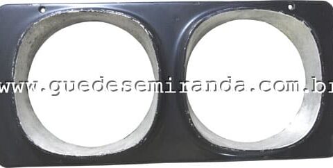 fev4315