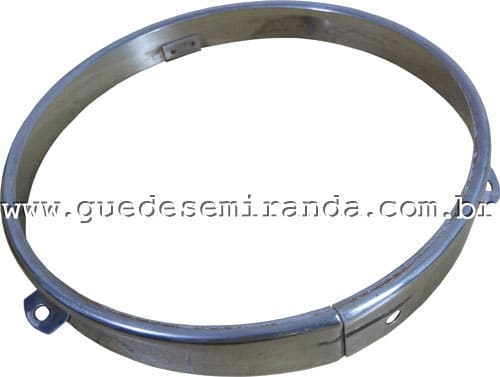 Aro Interno do Farol Opala 1969 / 1979