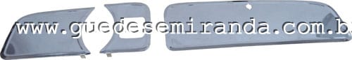 fev7115