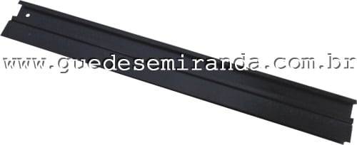 Suporte do Vidro Janela Porta C10 / Veraneio