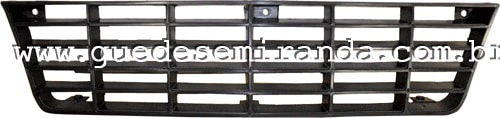 Grade Frontal Opala 1988 / 1990