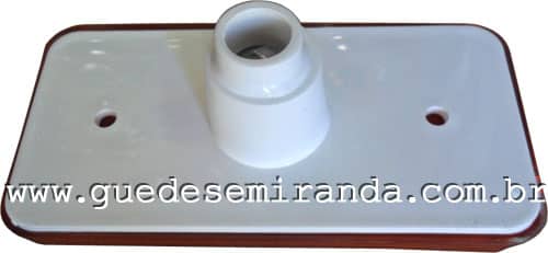jul5114