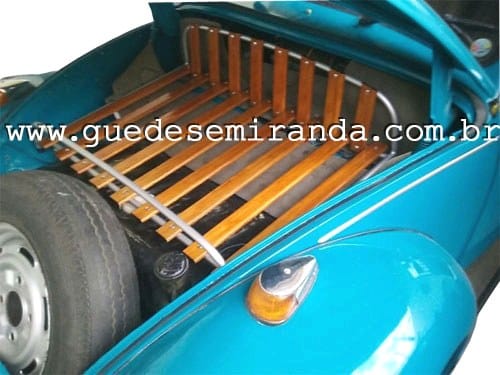 maio-16-18