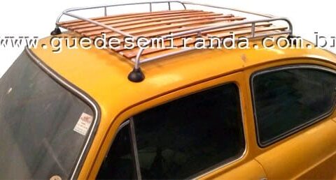 maio-16-29