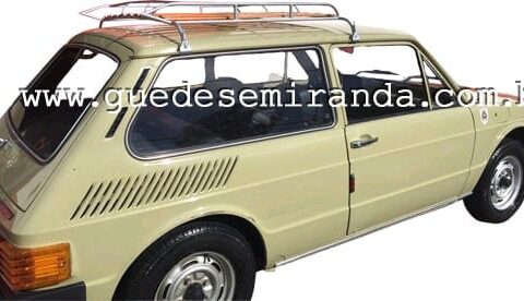 maio-16-34