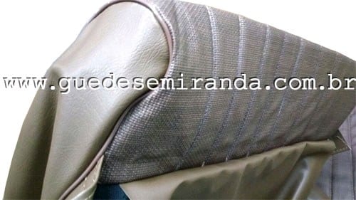maio-40