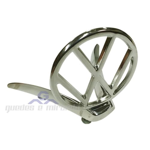 0002