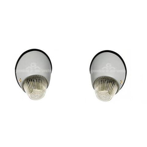1919AGO