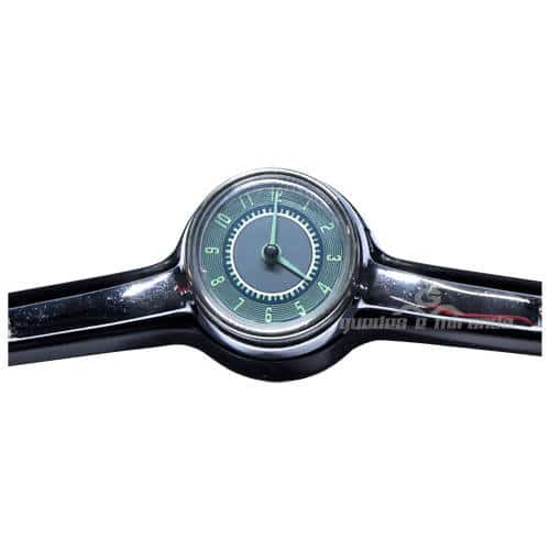 ABR4719