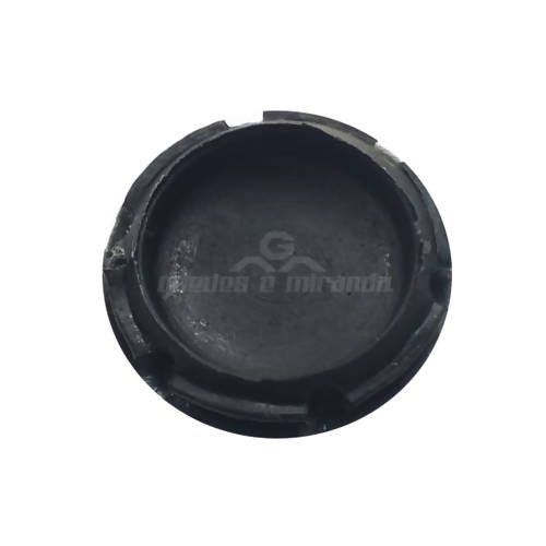 ABR5919