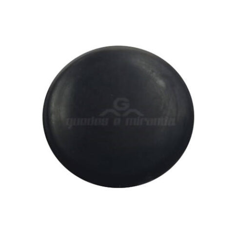 ABR6019