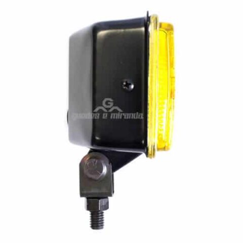 JUN15919