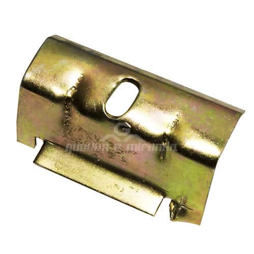 Prendedor Garra de Bateria Fusca