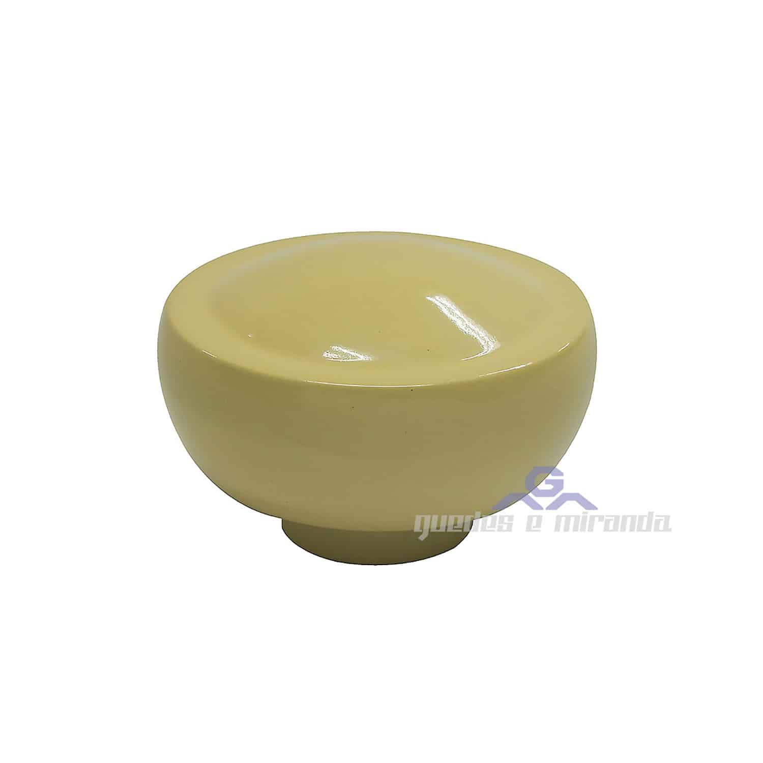 _MG_9063