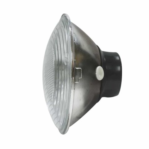bloco 180 cristal com vigia