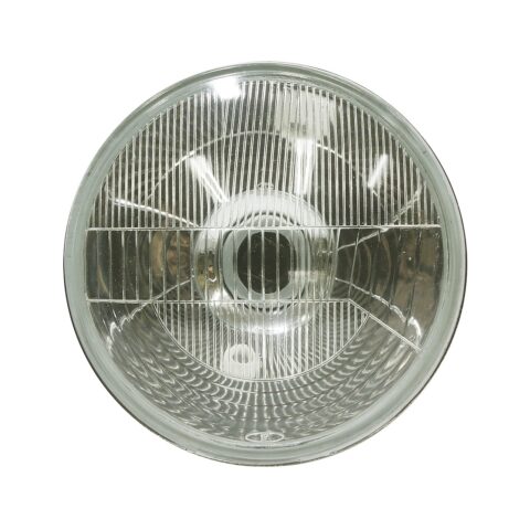 bloco 180 cristal com vigia frente
